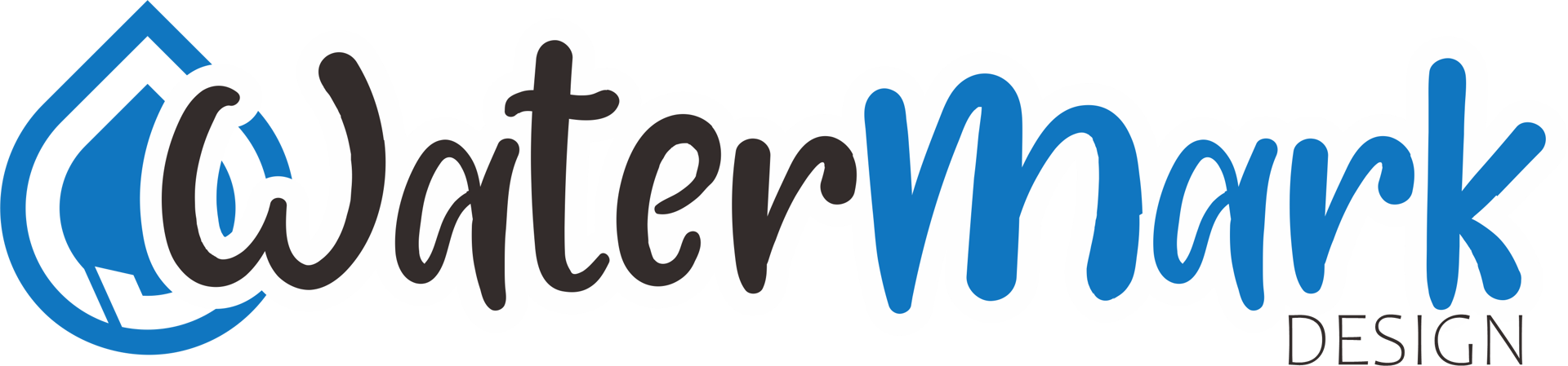 Watermark